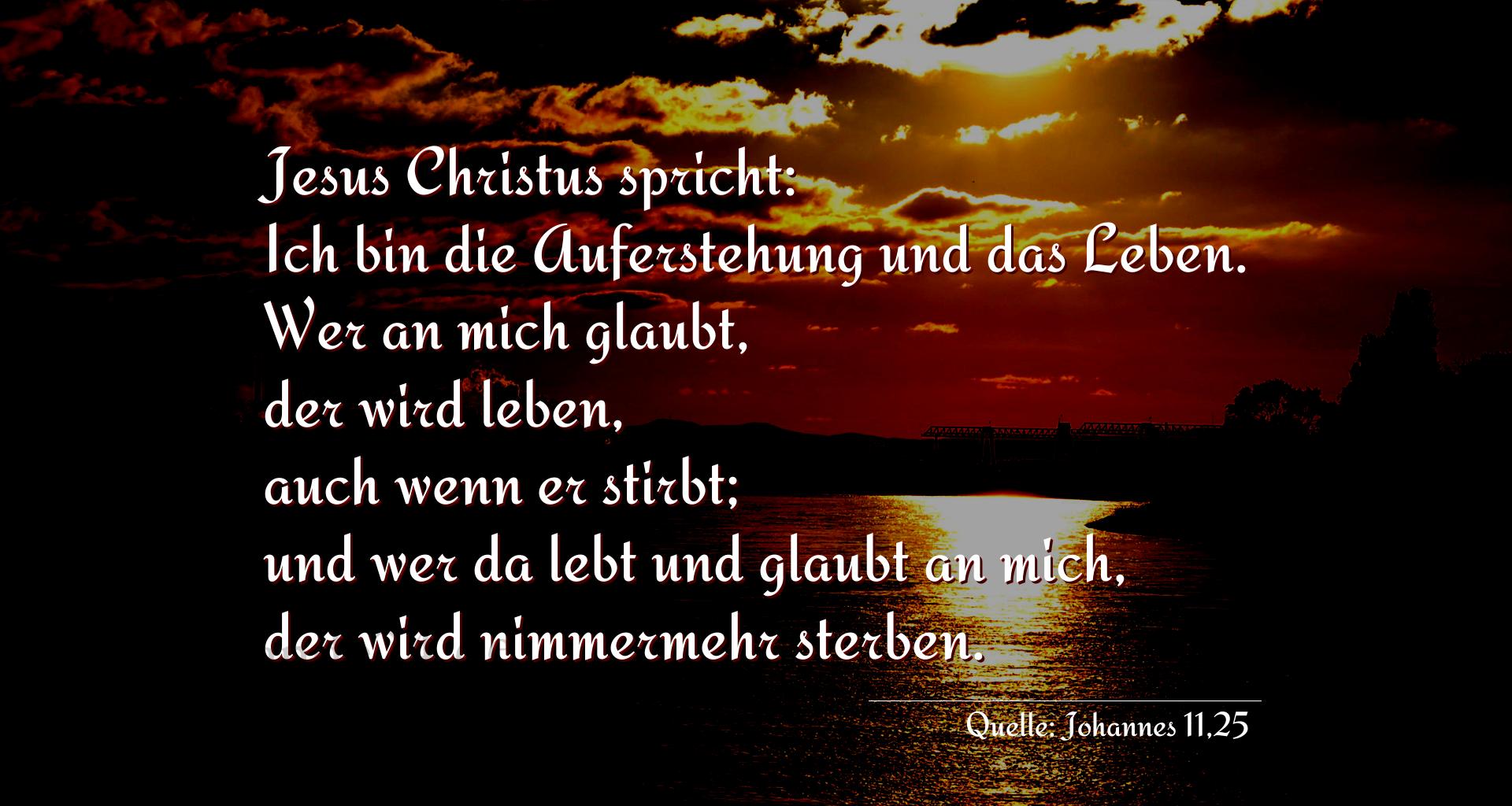 Taufspruch 210 Aus Biblische Tauf Und Segensspruche