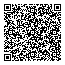 QR-Code mit Adresse von Frau Nicole Schulz