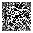 QR-Code mit Adresse von Frau Petra Marz