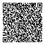 QR-Code mit Adresse von Frau Petra Matfeld