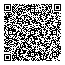 QR-Code mit Adresse von Frau Petra Mattenklotz