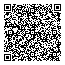 QR-Code mit Adresse von Frau Beatrix Schiefelbein