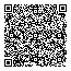 QR-Code mit Adresse von Frau Constanze Schmidt