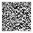 QR-Code mit Adresse von Frau Silke Morawietz