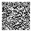 QR-Code mit Adresse von Frau Corinna Glose