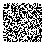 QR-Code mit Adresse von Frau Jeannette Sonnadara