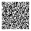 QR-Code mit Adresse von Frau Ergül Busker