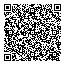 QR-Code mit Adresse von Frau Annette Arnold