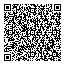 QR-Code mit Adresse von Frau Kula Efremidu