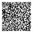 QR-Code mit Adresse von Frau Annett Mehltretter