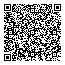 QR-Code mit Adresse von Frau Ute Kicsiny