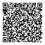 QR-Code mit Adresse von Frau Doris Hofstetter