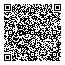 QR-Code mit Adresse von Frau Charlotte Schmitz