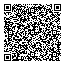 QR-Code mit Adresse von Frau Antje Zick