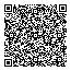 QR-Code mit Adresse von Frau Heike Meinefeld