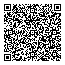 QR-Code mit Adresse von Frau Heidi Meineke