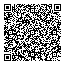 QR-Code mit Adresse von Frau Betül Firat