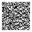 QR-Code mit Adresse von Frau Tamara Meyer