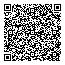 QR-Code mit Adresse von Frau Anne Sandmann