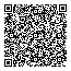 QR-Code mit Adresse von Frau Annette Engel