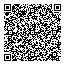 QR-Code mit Adresse von Frau Silke Jablonka