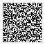 QR-Code mit Adresse von Frau Anne Hellwig