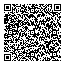 QR-Code mit Adresse von Frau Janka Kreye