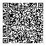 QR-Code mit Adresse von Frau Kathrin Meyer