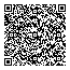 QR-Code mit Adresse von Frau Gül Arslan