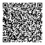 QR-Code mit Adresse von Frau Diana Freudenberg