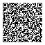 QR-Code mit Adresse von Frau Marlies Reich