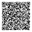 QR-Code mit Adresse von Frau Astrid Ihmann