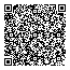 QR-Code mit Adresse von Frau Daniela Zahl