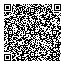 QR-Code mit Adresse von Frau Melanie Mohanty