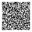 QR-Code mit Adresse von Frau Cathrin Sinell