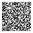 QR-Code mit Adresse von Frau Elisabeth Meser