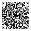 QR-Code mit Adresse von Frau Antje Messer