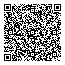 QR-Code mit Adresse von Frau Ursula Mäder