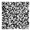 QR-Code mit Adresse von Frau Martina Schulze