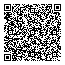 QR-Code mit Adresse von Frau Antje Schulz