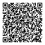 QR-Code mit Adresse von Frau Manuela Meyer