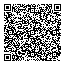 QR-Code mit Adresse von Frau Marei Künicke