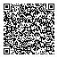 QR-Code mit Adresse von Frau Ulrike Bassenge