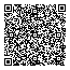 QR-Code mit Adresse von Frau Antje Jakob