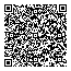 QR-Code mit Adresse von Frau Katharina Brückner