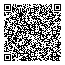 QR-Code mit Adresse von Frau Maria-Claudia Lattanzio