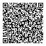 QR-Code mit Adresse von Frau Kerstin Laß