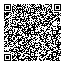 QR-Code mit Adresse von Frau Bettina Melchior