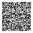 QR-Code mit Adresse von Frau Marga Vogel