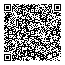 QR-Code mit Adresse von Frau Franka Müller